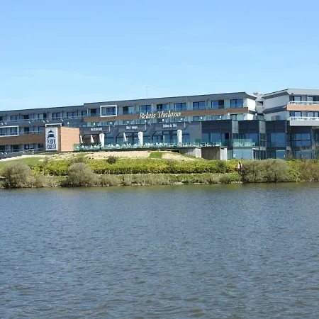 Maison Les Sables-d'olonne-le Chateau-d'olonne, 3 Pieces, 4 Personnes - Fr-1-92-777 * La Pironnière